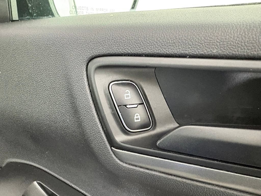 Used 2023 Ford Escape Active AWD/4WD image 38