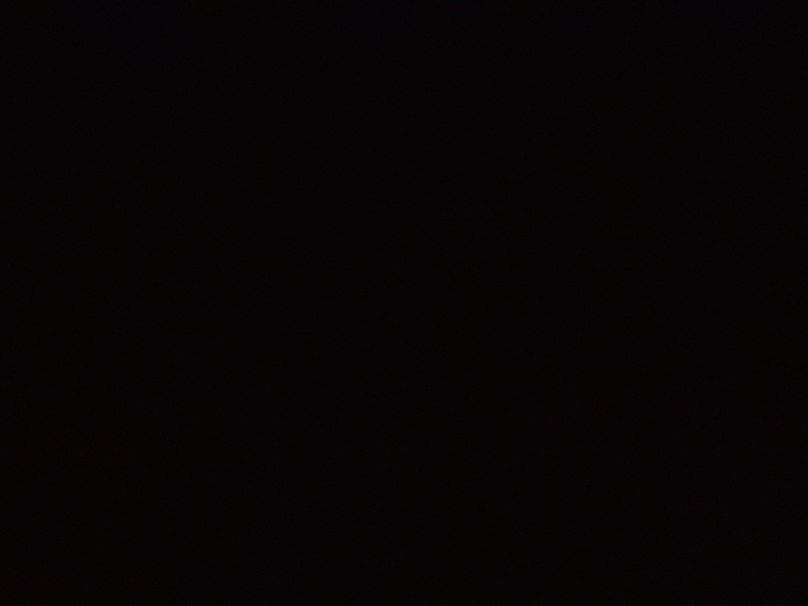 Used 2022 Mercedes-Benz Sprinter 144 Cargo image 30