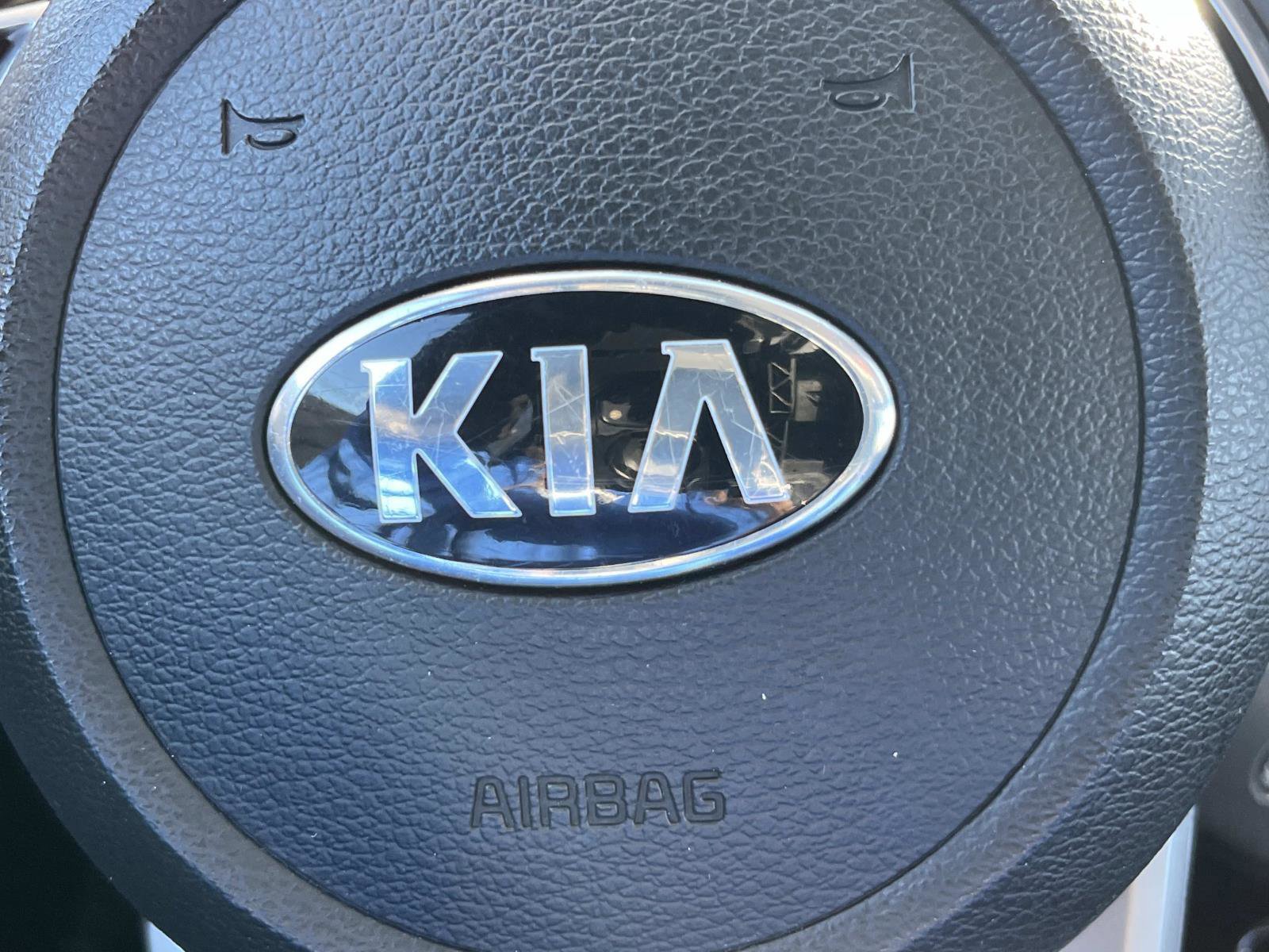 Used 2021 Kia Forte Sedan image 29