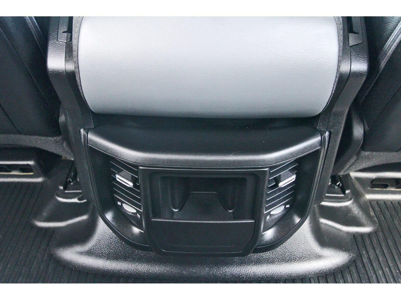 Used 2023 RAM 1500 Tradesman RWD image 15