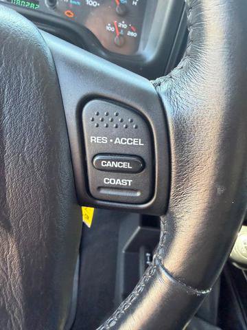 Used 2014 Chrysler 200 Limited FWD image 11