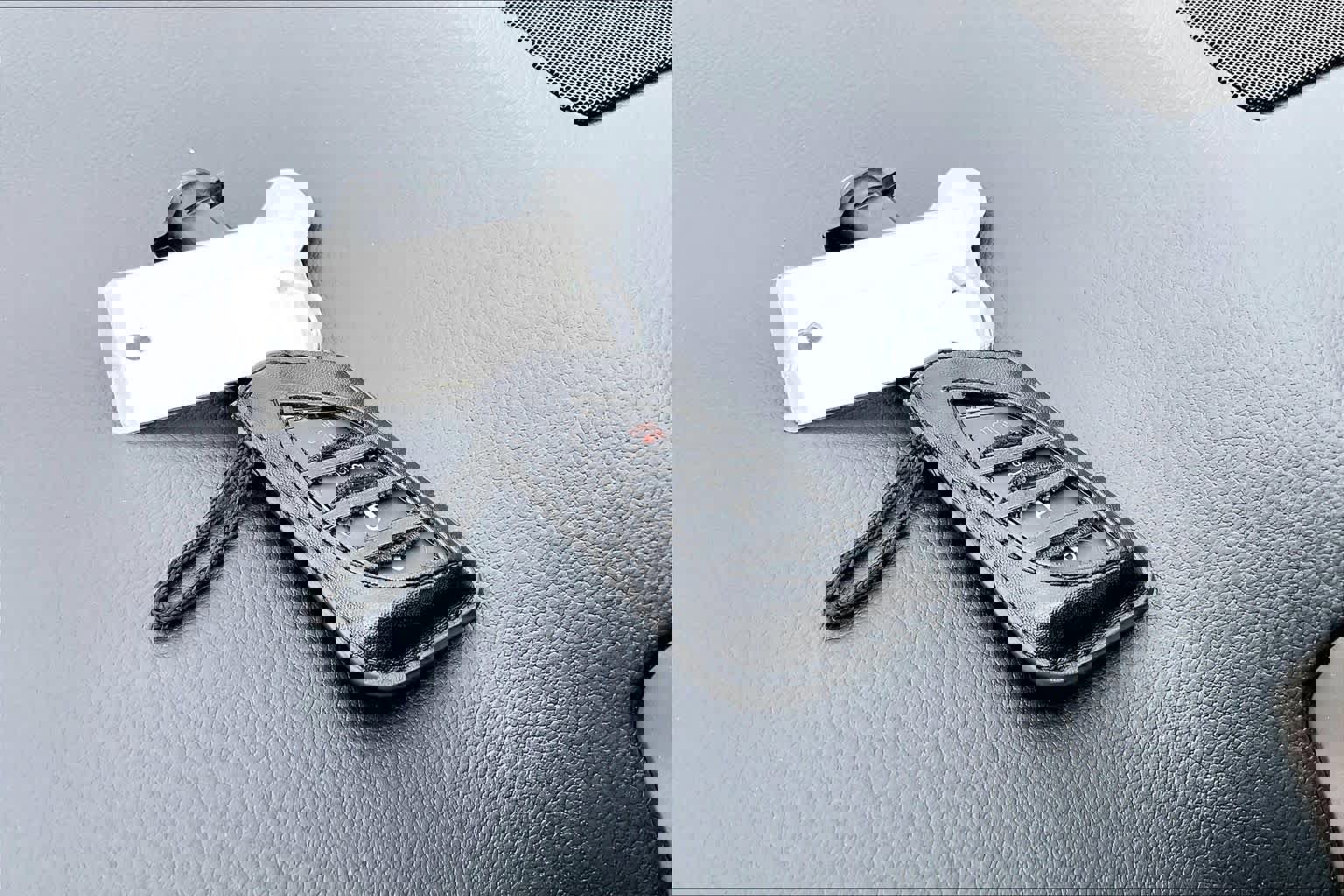 Used 2020 Lexus GX 460 Luxury w/ Off Road Package image 14