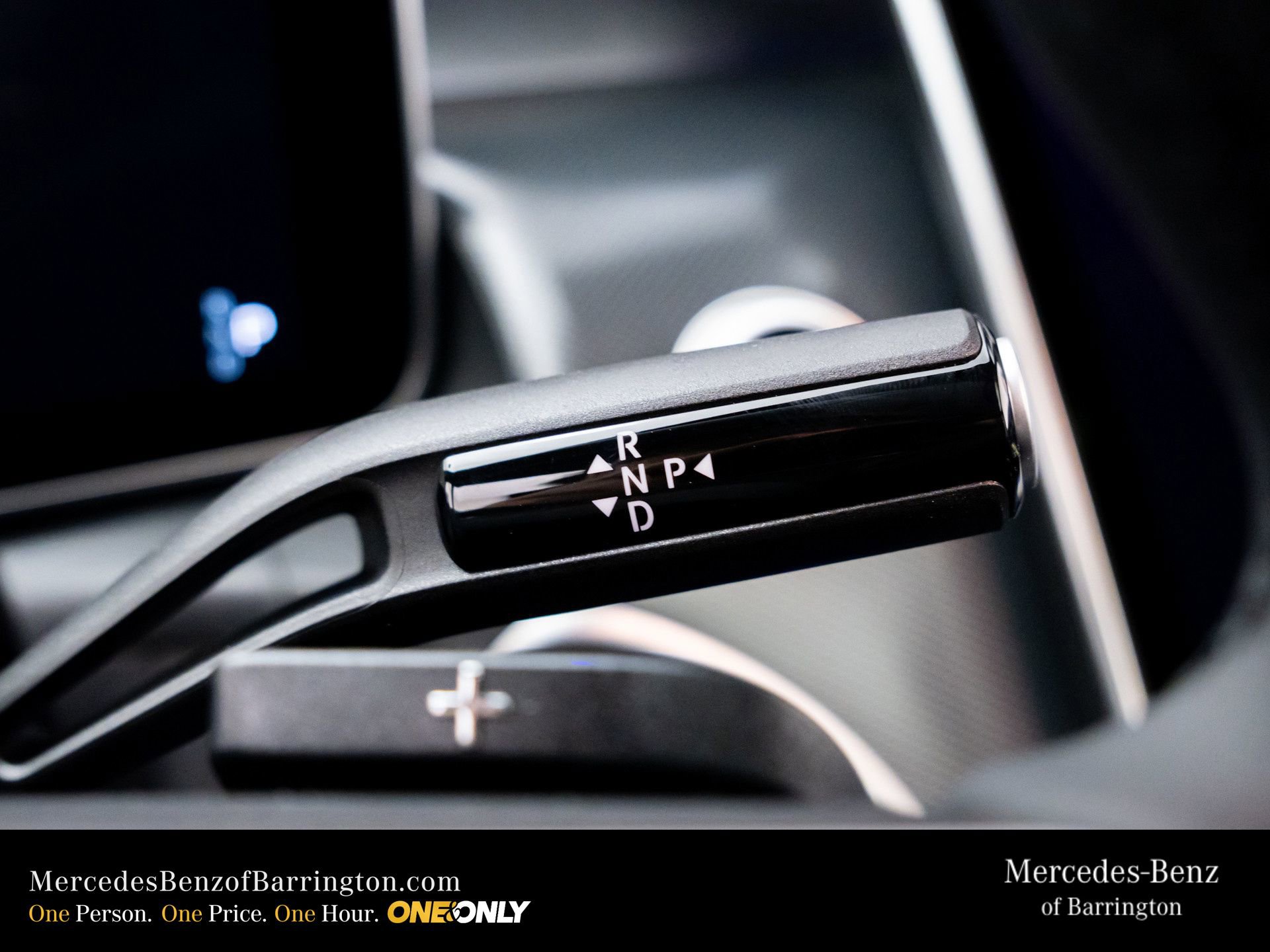 New 2026 Mercedes-Benz GLC 300 4MATIC image 25