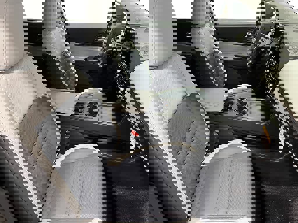 New 2026 Honda Prologue Elite image 27