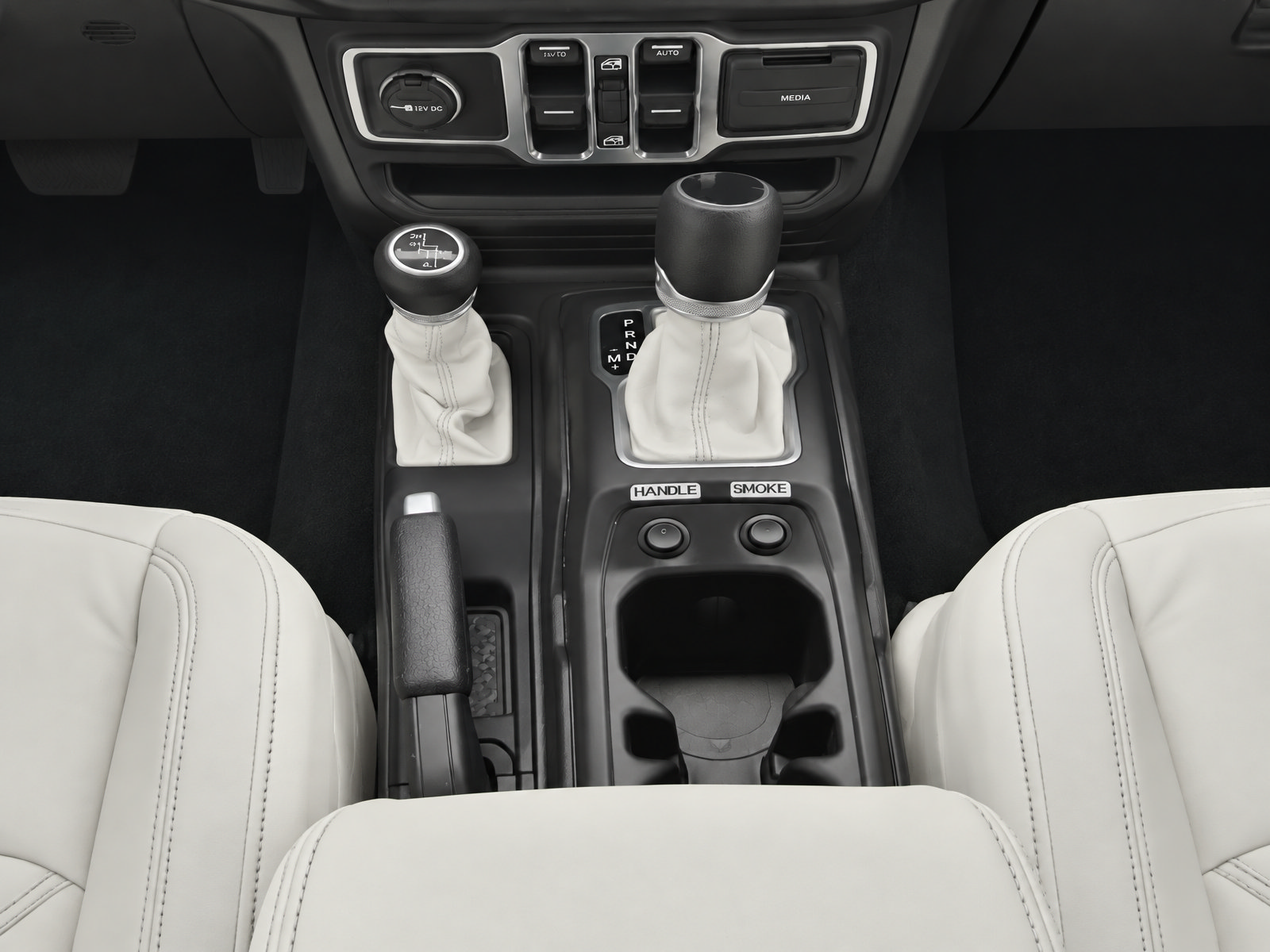 Used 2019 Jeep Wrangler Unlimited Sport S AWD/4WD image 19