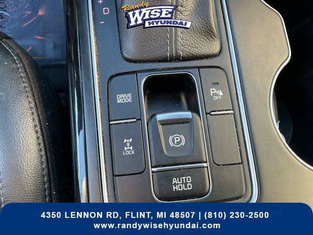 Used 2020 Kia Sorento EX AWD/4WD image 33