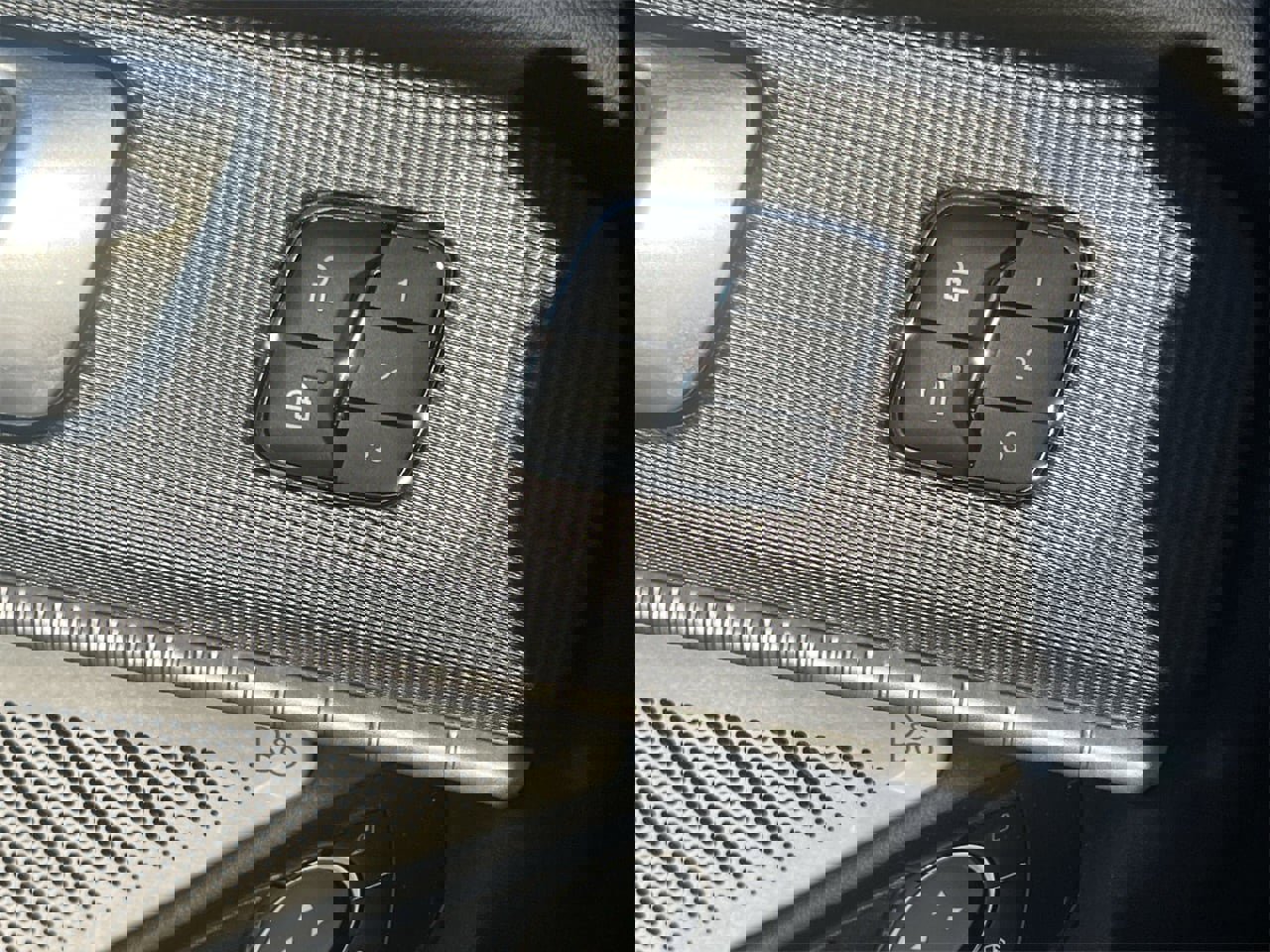 New 2026 Ford Explorer ST w/ Sun And Sound Package image 17