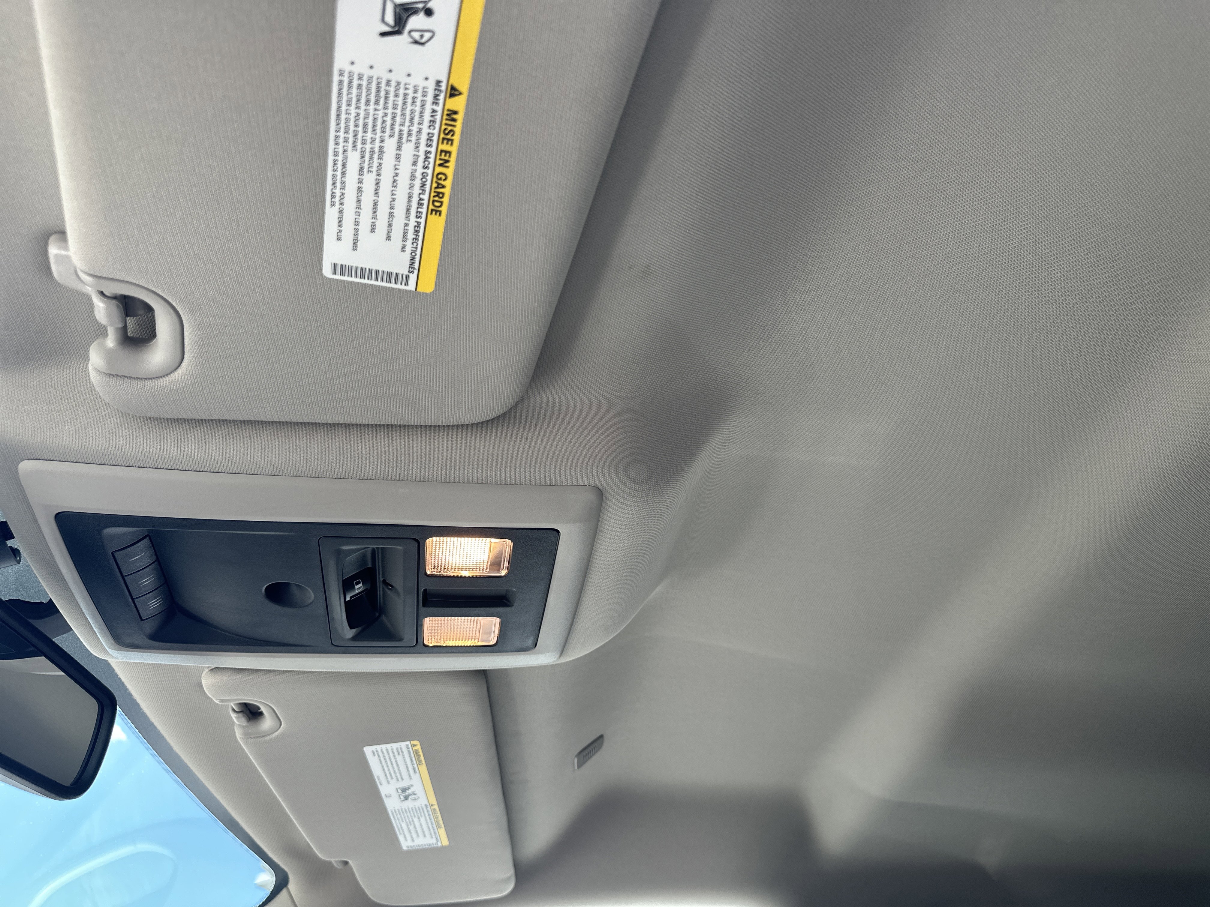 Used 2017 RAM 1500 Big Horn image 34