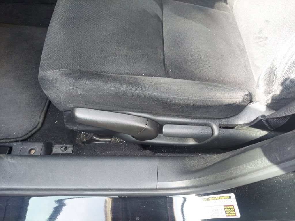 Used 2013 Honda Accord LX image 11