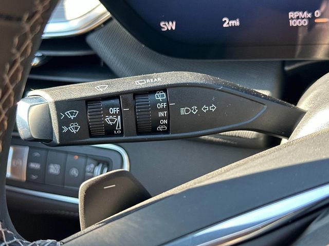 New 2026 Buick Enclave Preferred w/ Power Package image 24