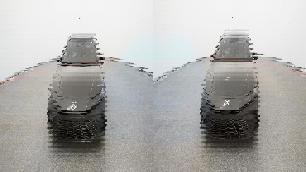 New 2026 Toyota Camry SE image 15