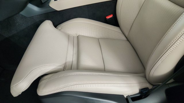 New 2027 Volvo XC90 B6 Ultra AWD/4WD image 13