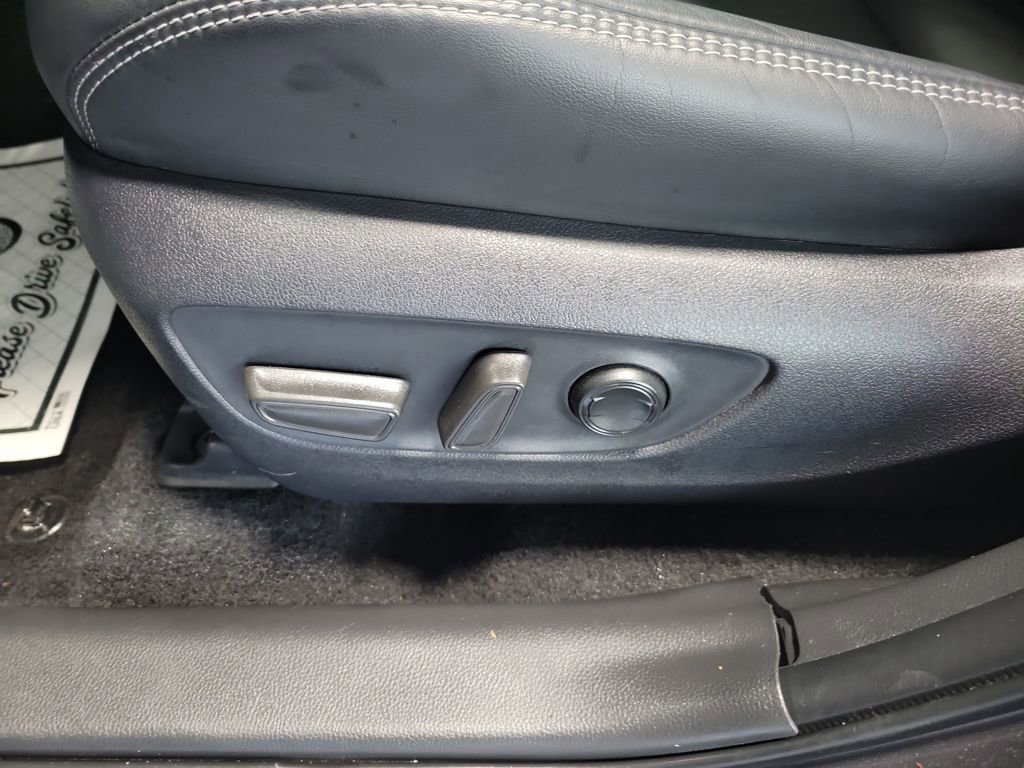 Used 2024 Toyota RAV4 XLE Premium w/ Weather Package image 31