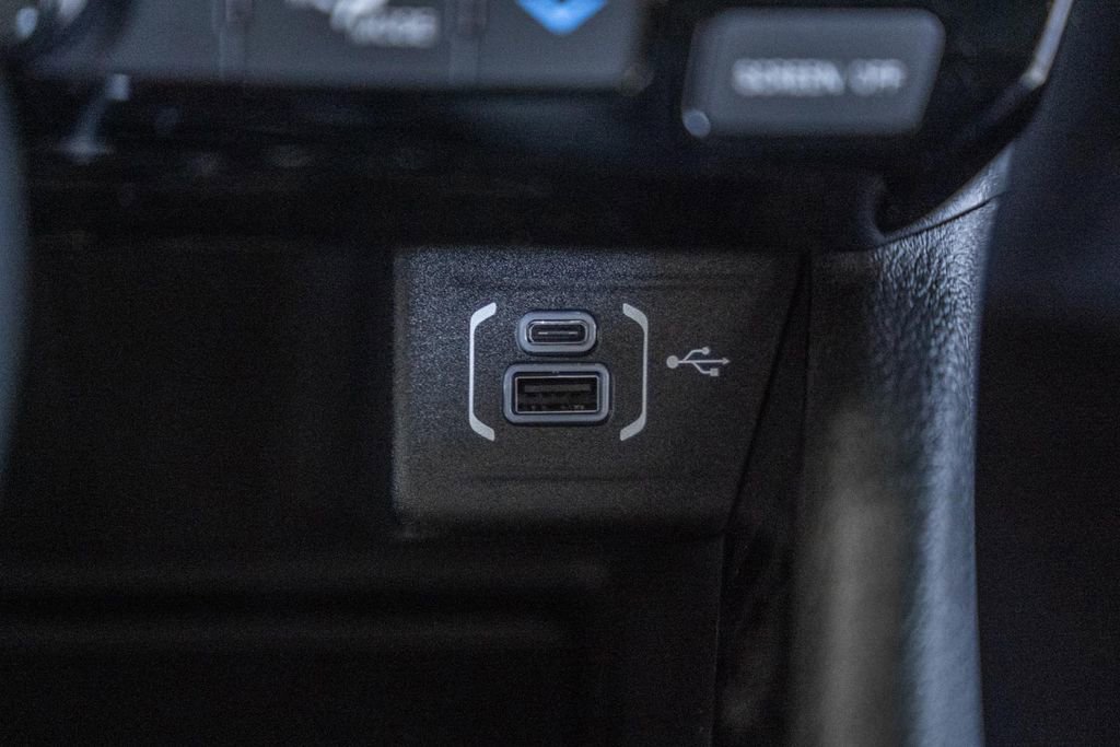 New 2026 Jeep Compass Limited w/ Sun, Sound & Navigation Group image 26