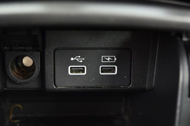 Used 2021 Honda Accord EX-L image 18