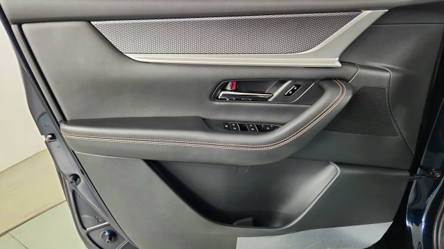New 2026 MAZDA CX-90 Plug-In Hybrid w/ Premium Plus AWD/4WD image 9