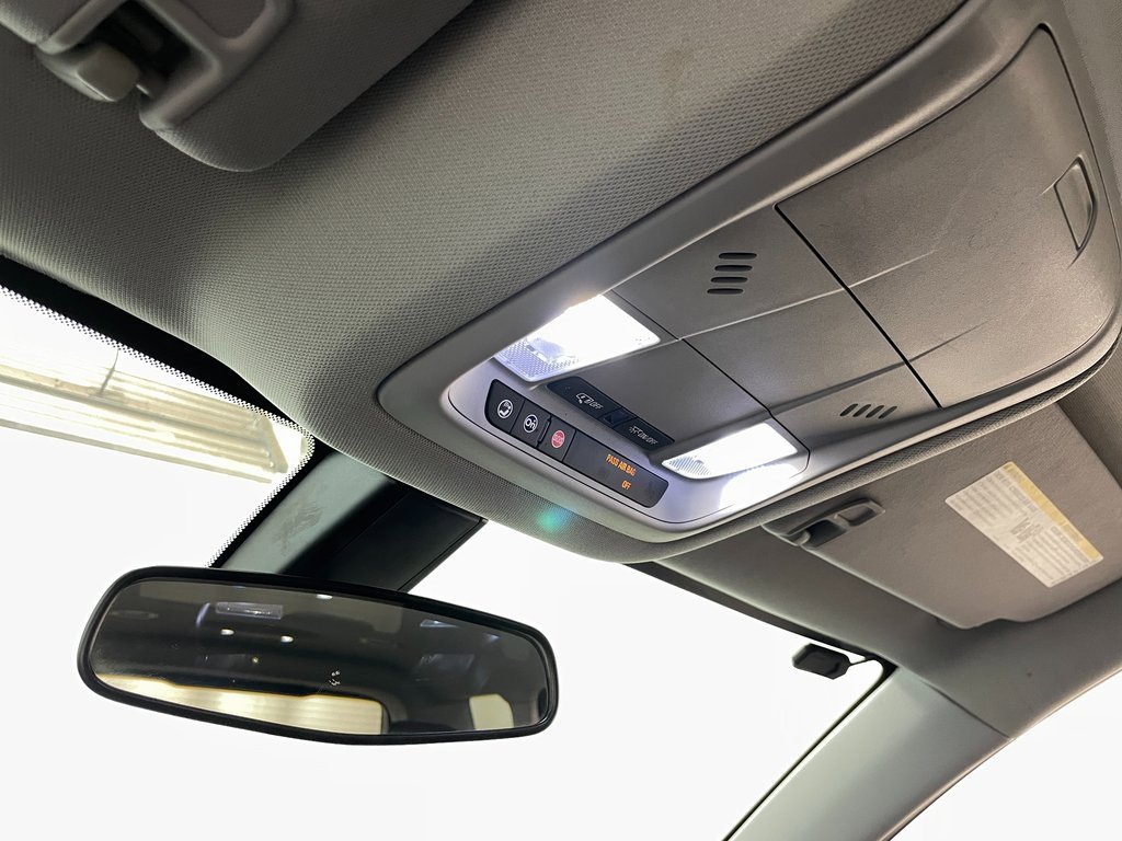 Used 2019 GMC Acadia SLE image 27