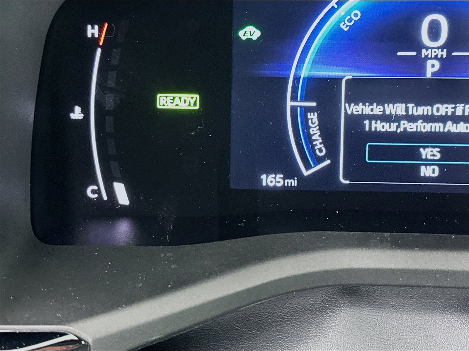 New 2026 Toyota Camry SE image 12