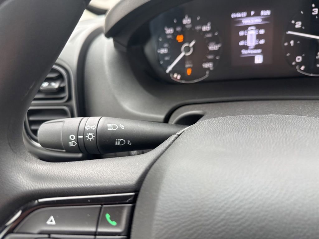 Used 2024 RAM ProMaster 2500 image 43