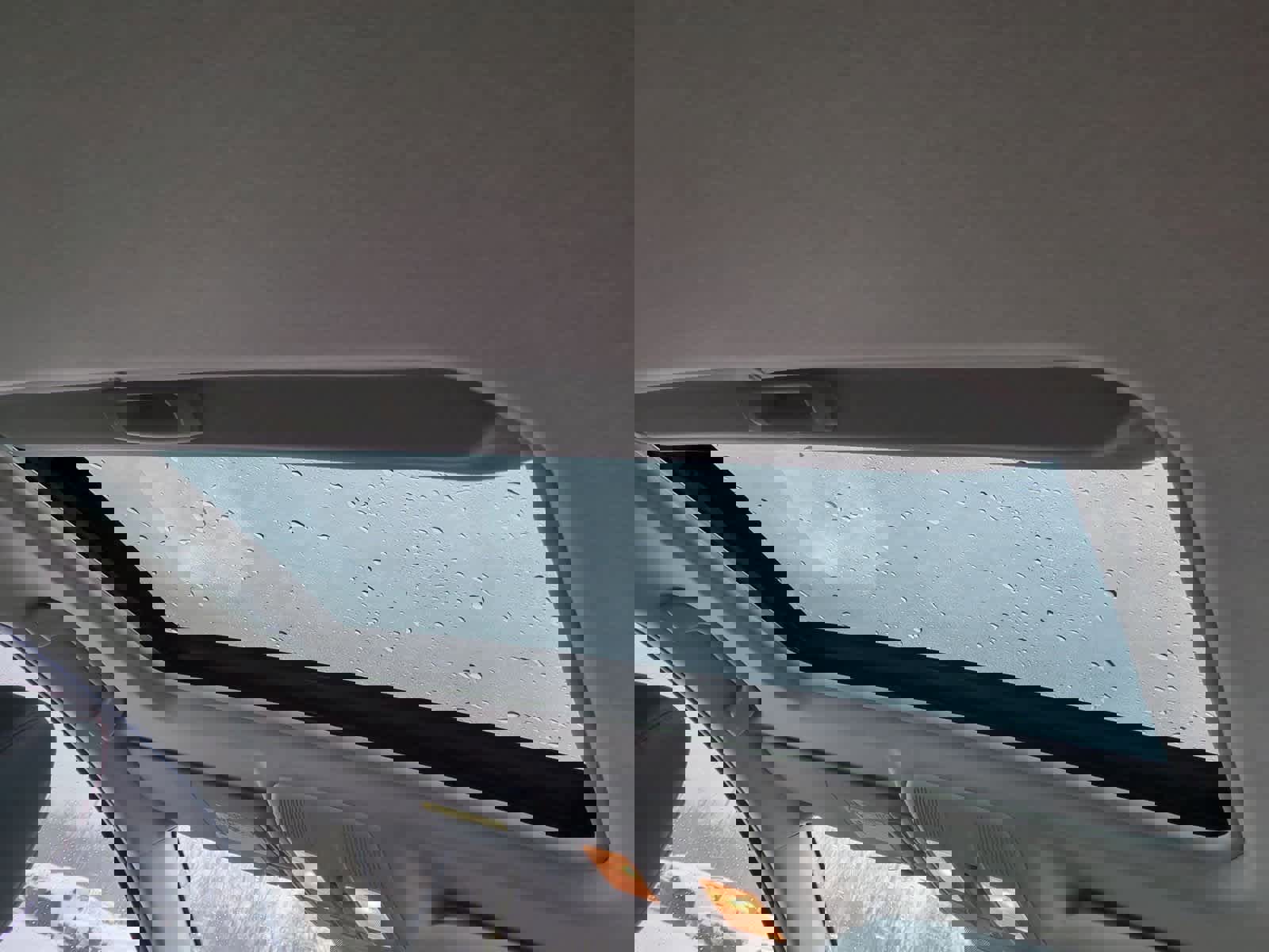 Used 2014 MAZDA MAZDA3 s Grand Touring w/ Technology Package image 21