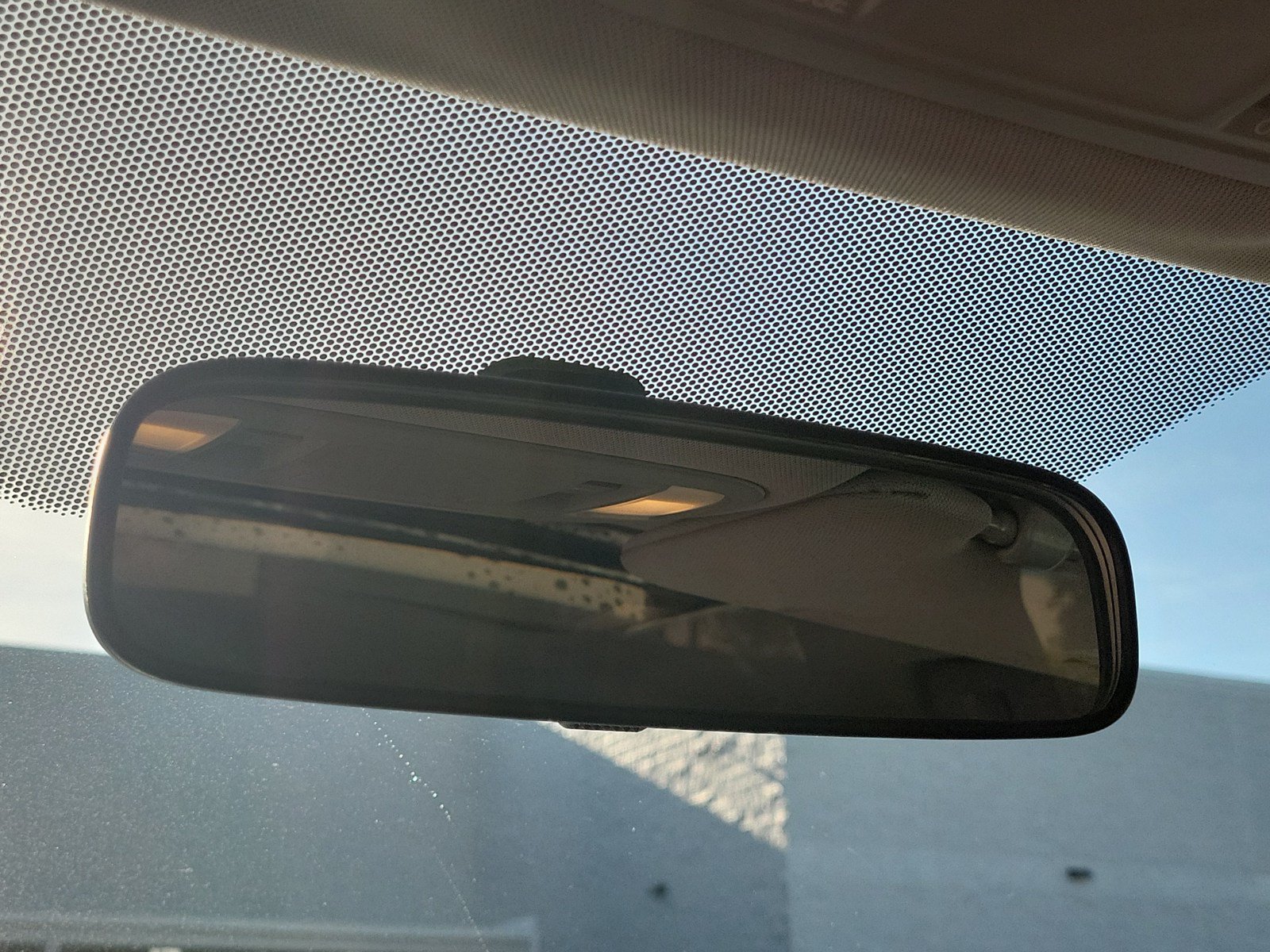 Used 2018 Acura ILX FWD image 26