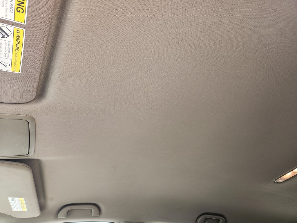 Used 2018 Honda Pilot EX image 19