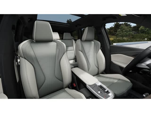 New 2027 BMW X1 xDrive28i AWD/4WD image 12