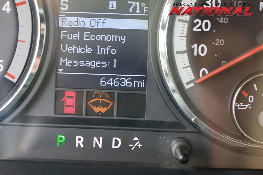 Used 2010 Dodge Ram 3500 Truck SLT w/ Big Horn Regional Package AWD/4WD image 14