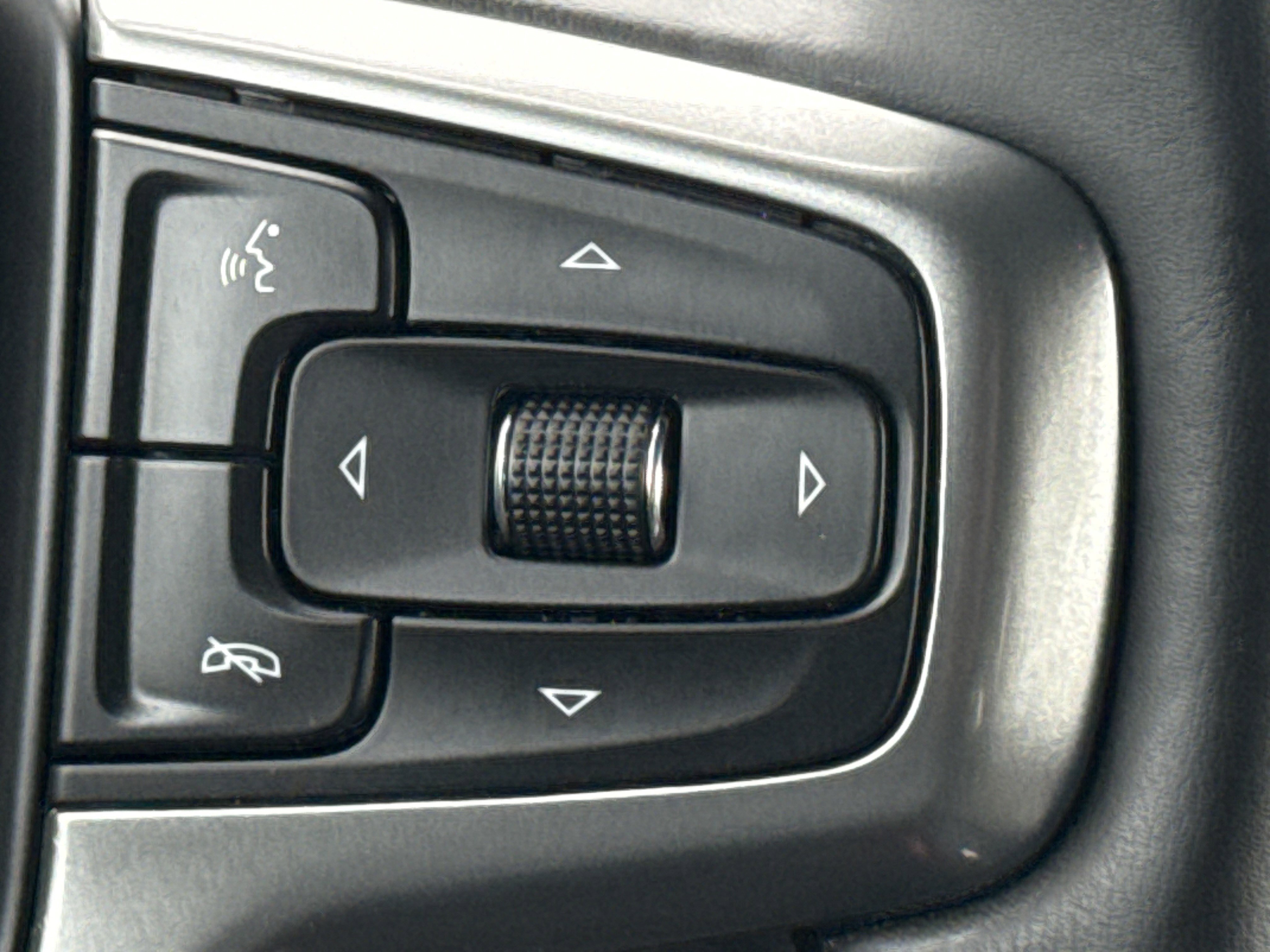Used 2024 Chevrolet Silverado 1500 RST w/ RST All Star Premium Package AWD/4WD image 31