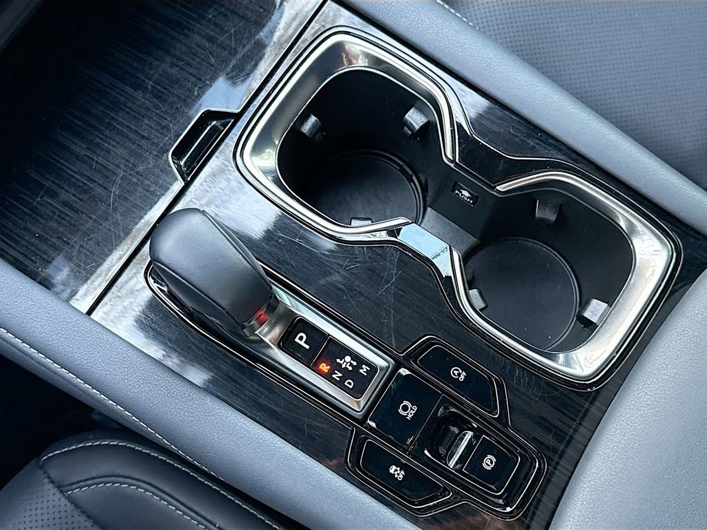 Used 2024 Lexus RX 350 FWD w/ Technology Package image 28