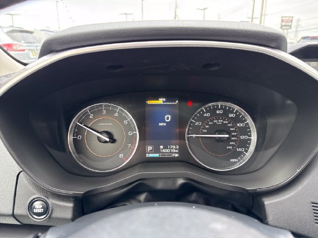 Used 2019 Subaru Crosstrek 2.0i Limited w/ 18" Wheel Sport Package AWD/4WD image 20