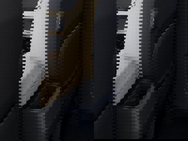 New 2027 Kia Telluride EX AWD/4WD image 26