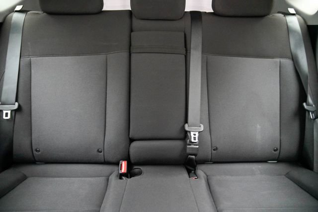 Used 2024 Hyundai Kona SEL AWD/4WD image 26