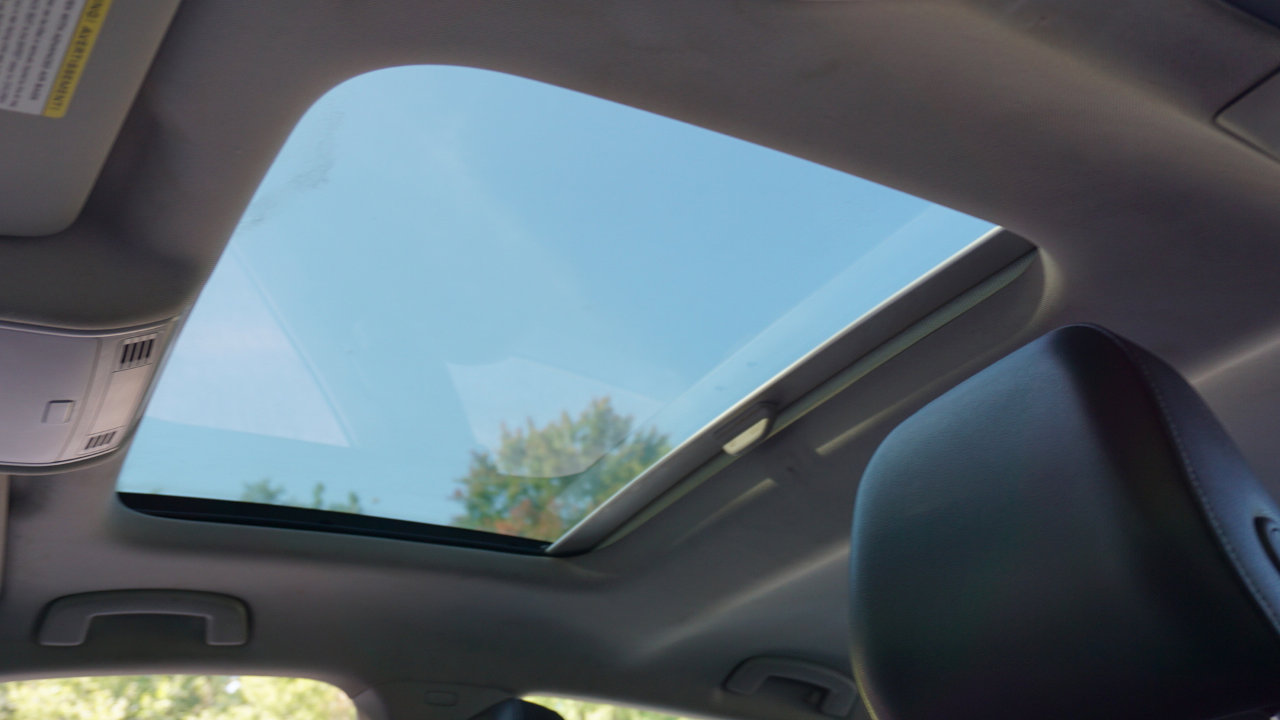 Used 2019 Volkswagen Jetta SE image 16