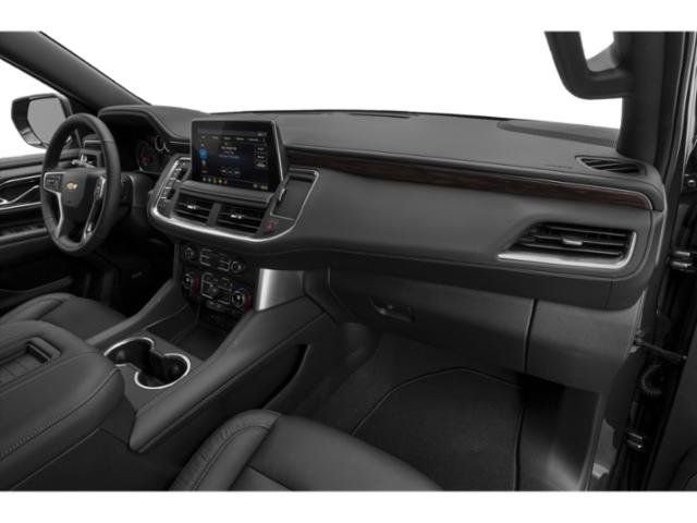 Used 2022 Chevrolet Tahoe LT w/ LT Signature Plus Package image 19