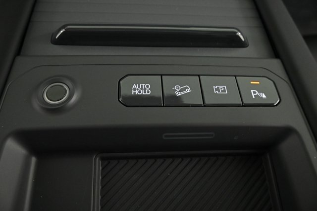 New 2026 Kia EV9 GT-Line image 34