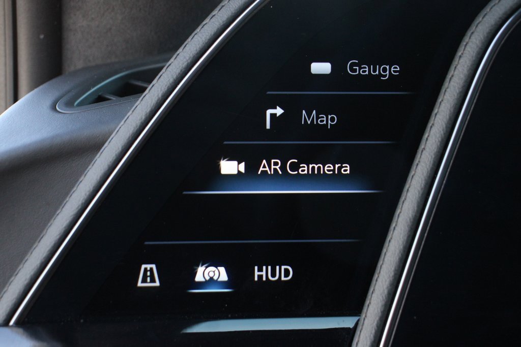 Used 2023 Cadillac Escalade Sport Platinum image 26