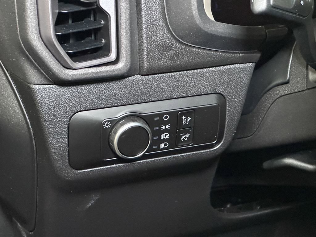 New 2026 Ford Bronco Sport Big Bend image 18