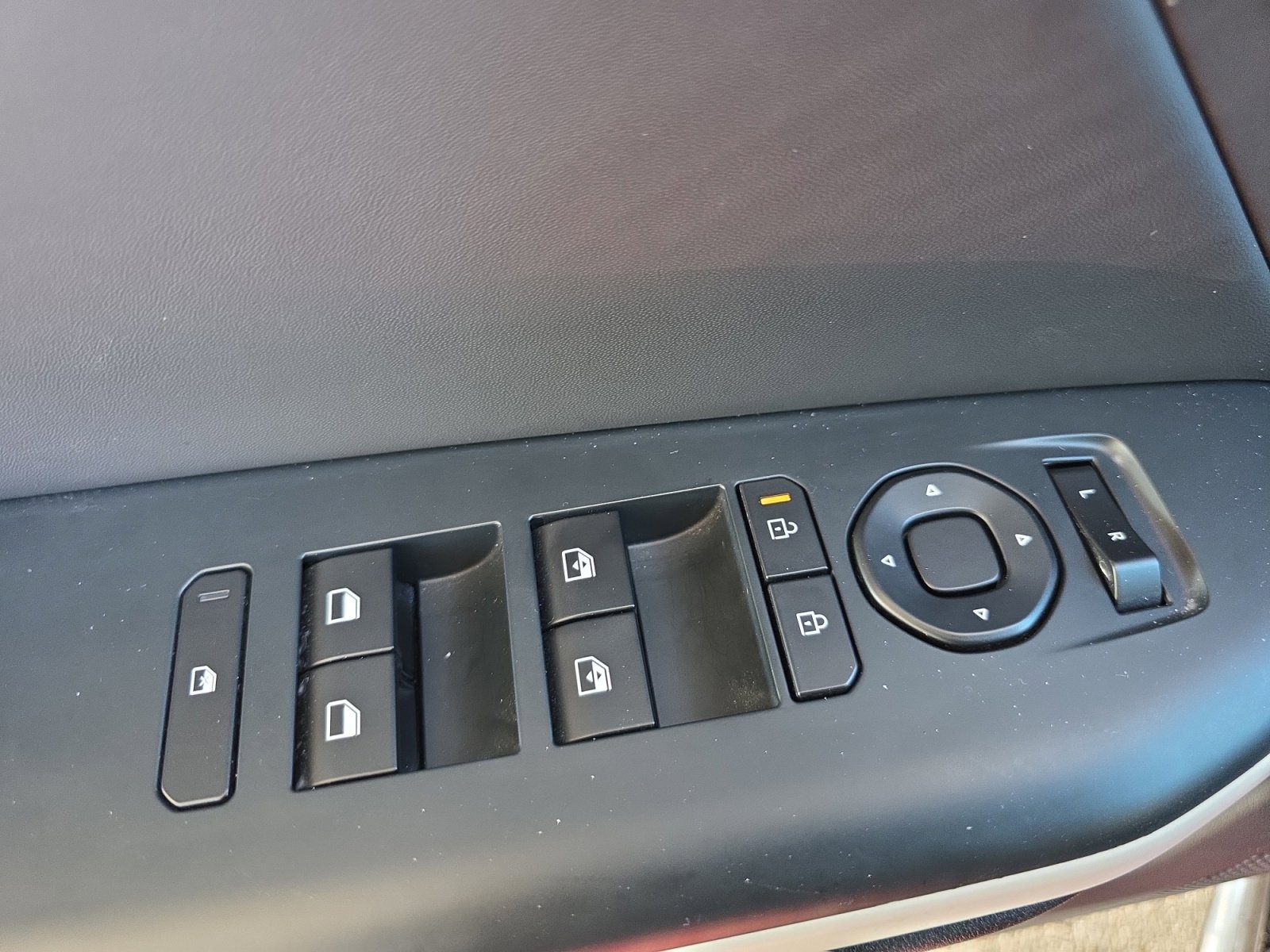 Used 2025 Kia K4 GT-Line w/ GT-Line Sunroof Package image 26