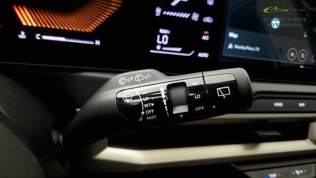 Used 2027 Kia Telluride EX w/ Towing Package FWD image 62