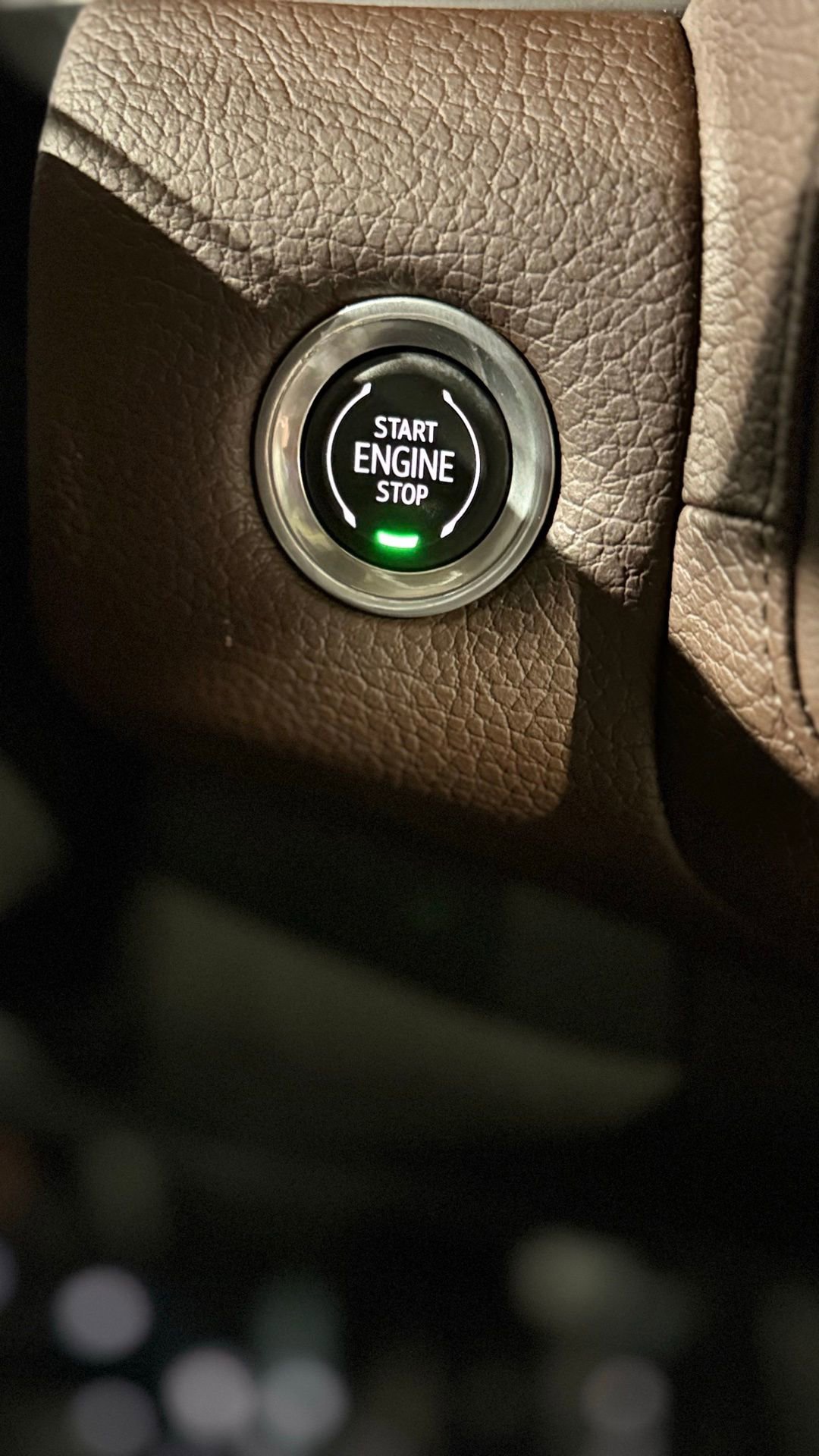 Used 2022 GMC Yukon Denali w/ Denali Ultimate Package image 90