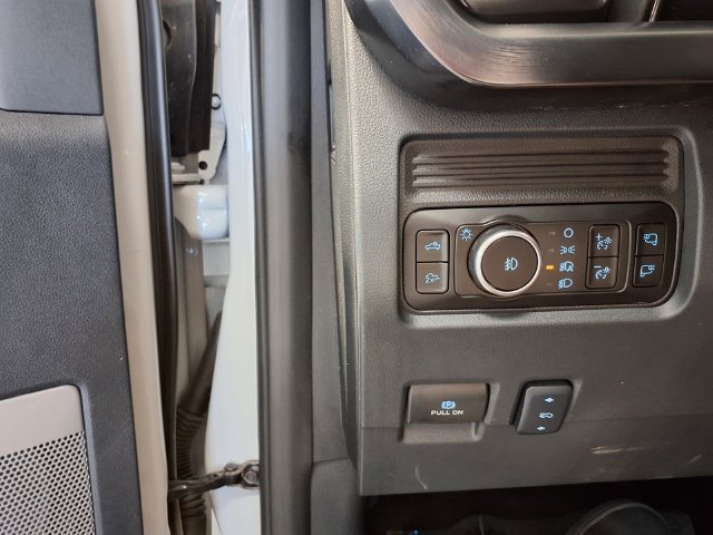 Used 2026 Ford F250 Lariat AWD/4WD image 16