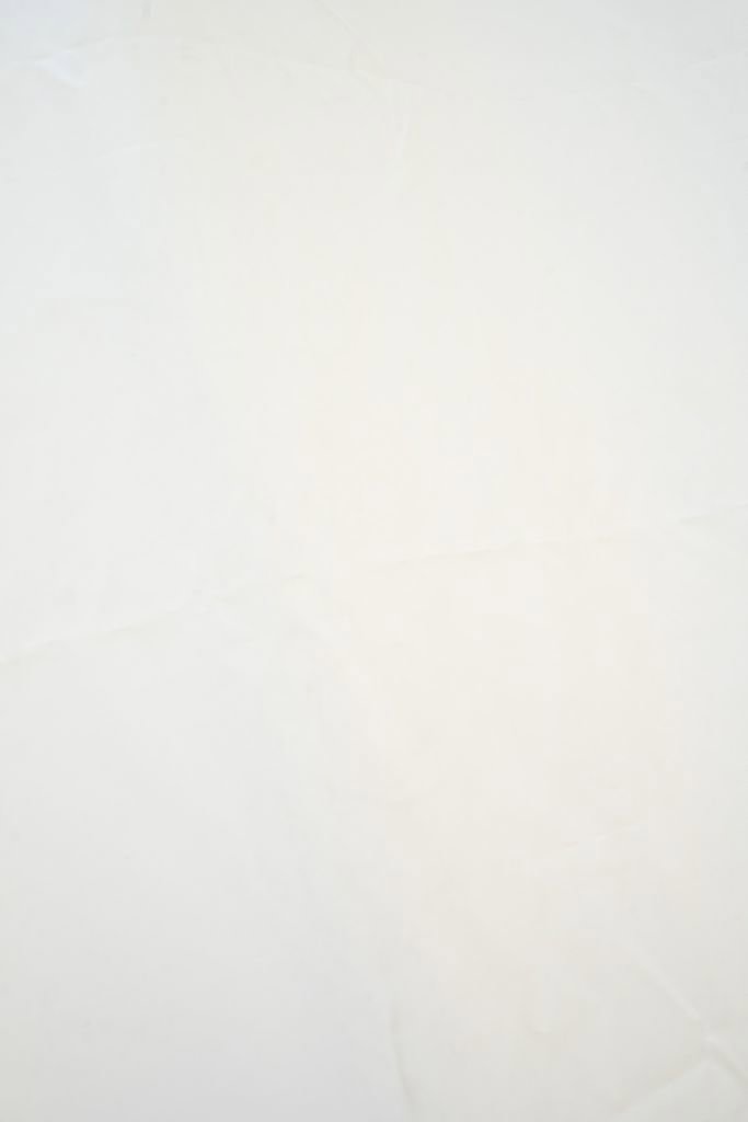 Used 2025 Toyota Camry LE image 6