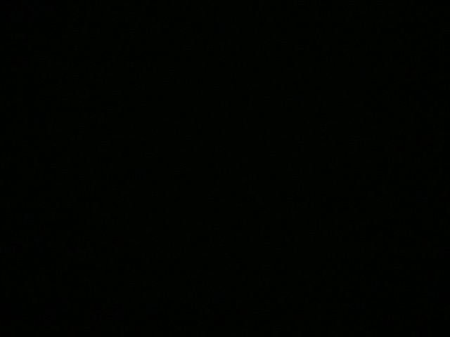 Used 2024 Lexus TX 350 AWD image 2