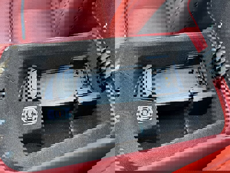 Used 2016 Rolls-Royce Dawn image 47