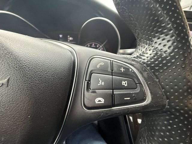 Used 2015 Mercedes-Benz C 300 Sedan image 21