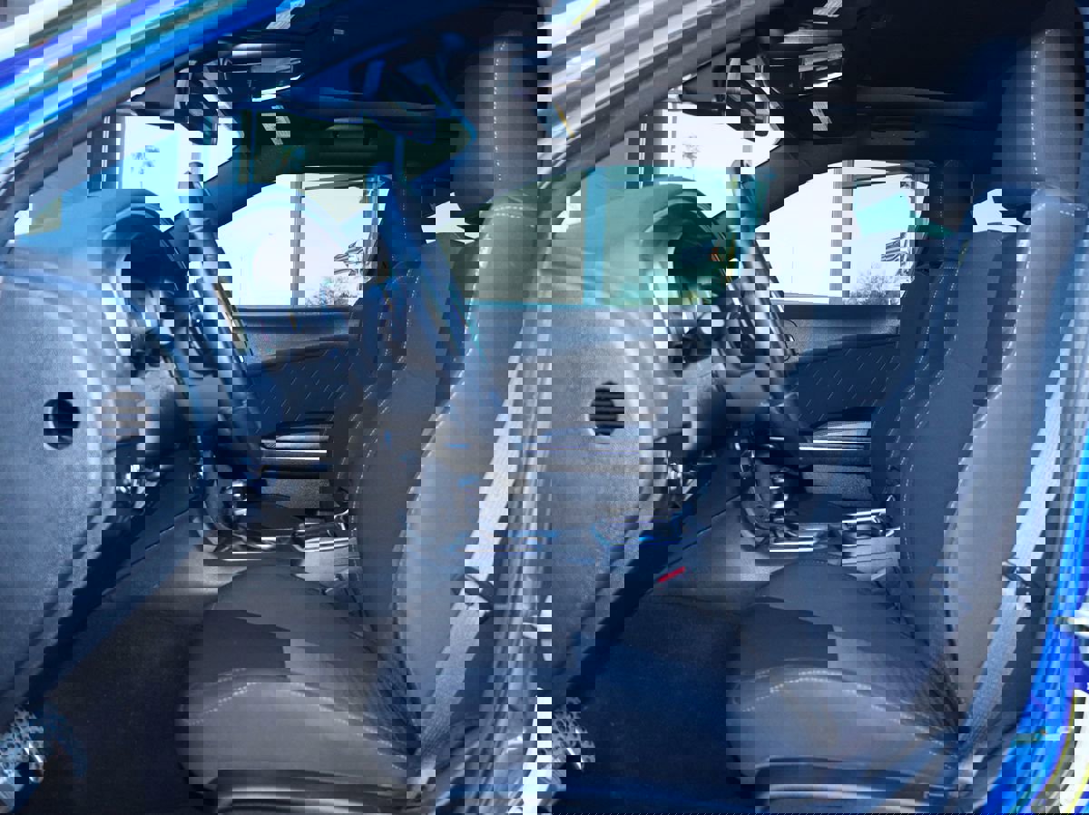 Used 2020 Dodge Charger R/T image 38