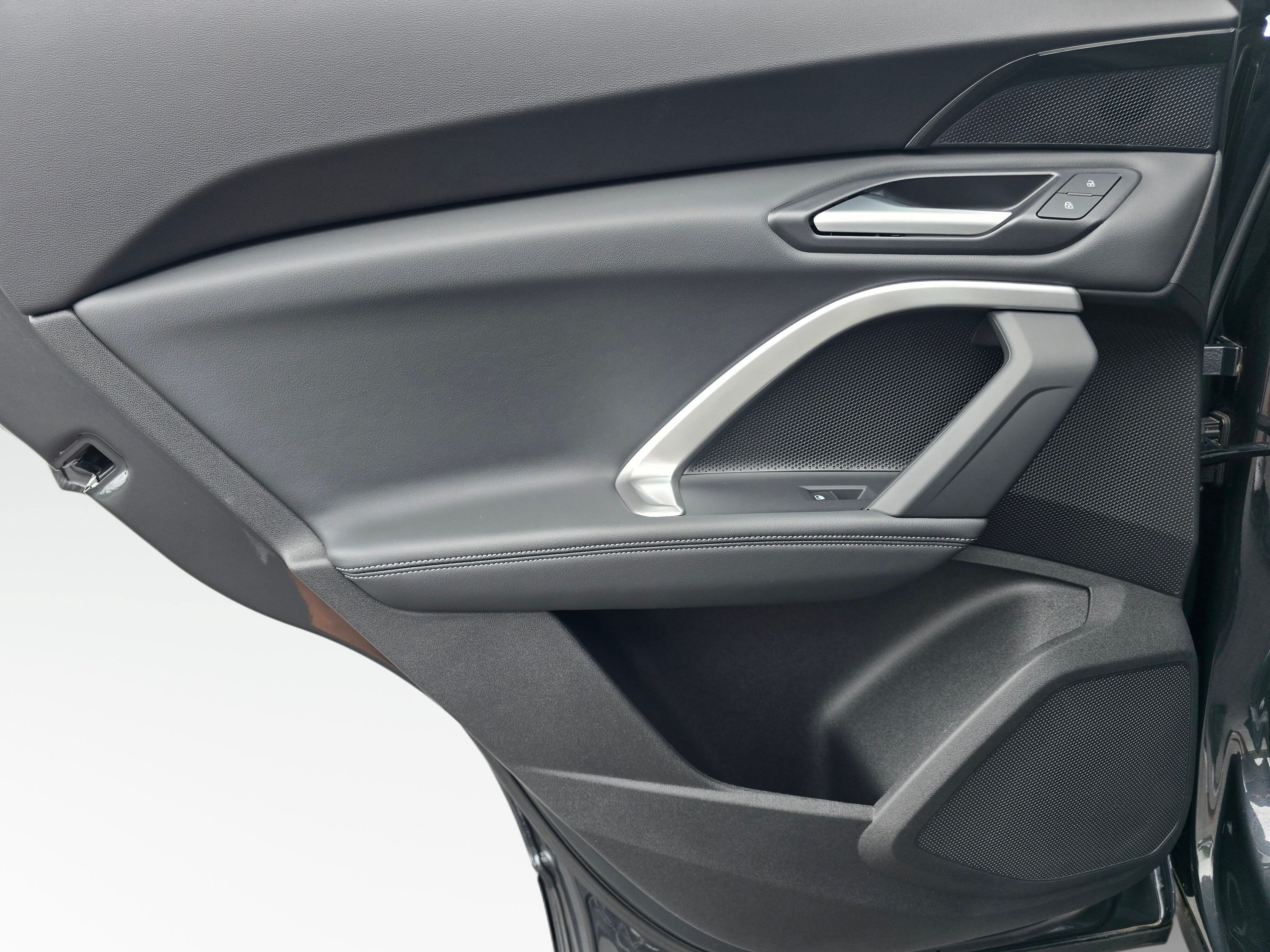 Certified 2025 Audi Q5 Premium AWD/4WD image 20