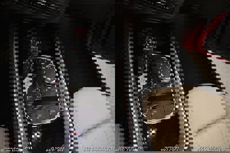 Used 2019 BMW Z4 sDrive30i w/ M Sport Package image 31