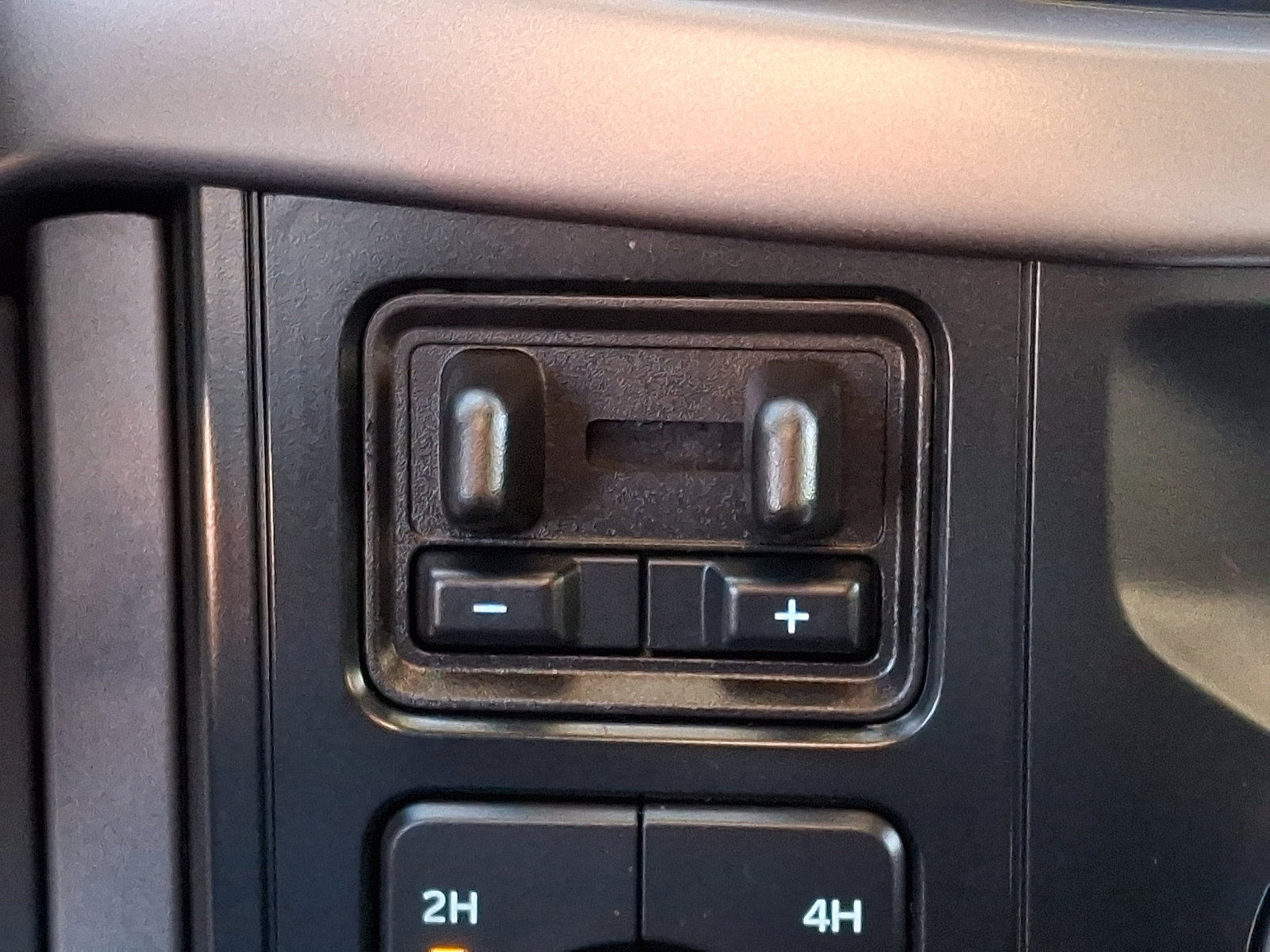 Used 2024 Ford F150 XLT image 26